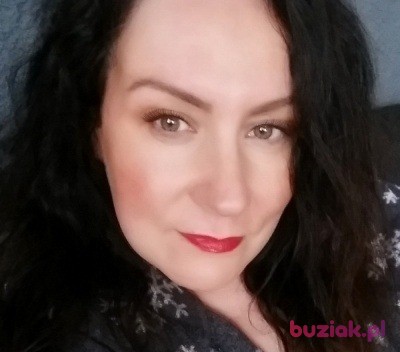 Magdalena, Female, 52, Hannover, Niemcy, Photo: 5