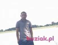 Marek, Male, 29, Katowice, Polska, Photo: 1