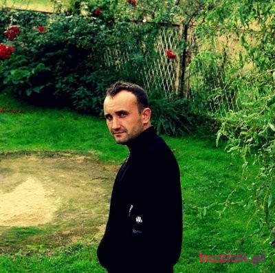Tomasz, Mężczyzna, 46, Tychy, Polska, Zdjęcie: 3