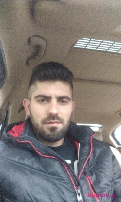 Krzysztof, Mężczyzna, 37, Warszawa, Polska, Zdjęcie: 6