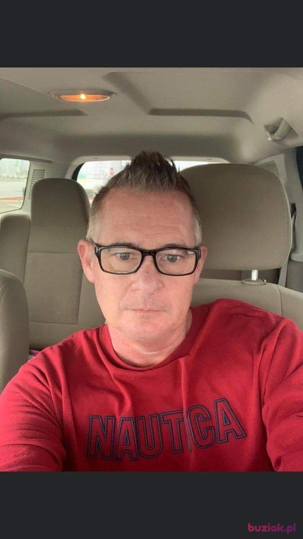 Alex, Mężczyzna, 67, Amersfoort, Holandia: 1
