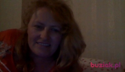 Juli, Female, 54, Starogard Gdański, Polska, Photo: 5