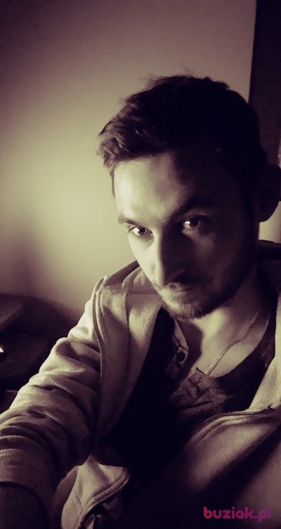 Mateusz, Male, 35, Arcen Limburg Province, Holandia, Photo: 1
