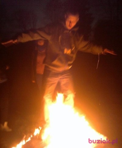 Paweł, Male, 31, Chełm, Polska, Photo: 4