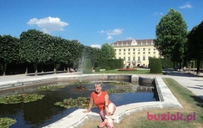 Teresa, Female, 69, Kraków, Polska, Photo: 3