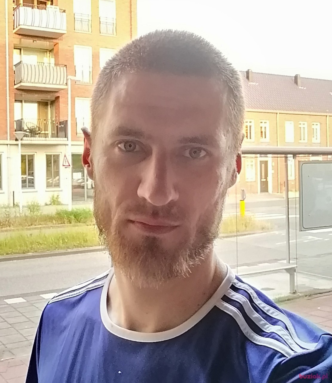 Tomasz, Mężczyzna, 32, Amersfoort, Holandia, Zdjęcie: 4