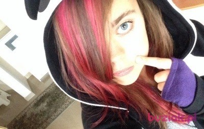 BeautyRose, Kobieta, 27, Warszawa, Polska, Zdjęcie: 2