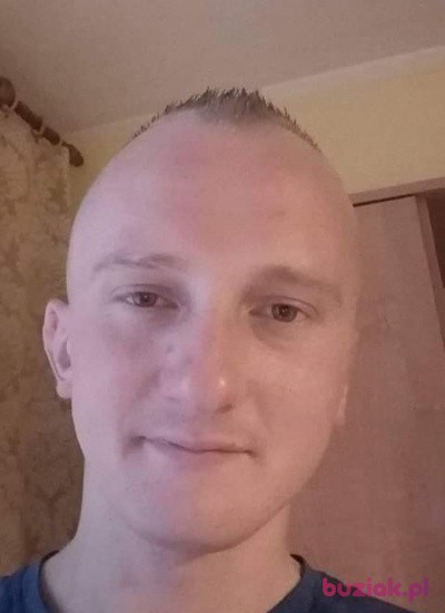 Lukasz , Male, 34, Haarlem North Holland Province, Holandia, Photo: 1