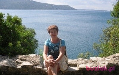 Małgorzata, Female, 63, Bielsko-Biała, Polska, Photo: 1