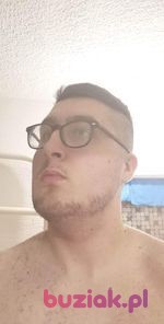 Oliwier, Male, 21, Kętrzyn, Polska: 1