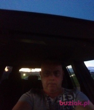 Andrzej , Male, 52, Kartuzy, Polska, Photo: 1