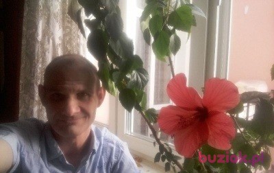 Paweł , Male, 52, Zduńska Wola, Polska, Photo: 15
