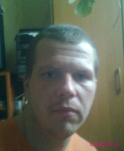 mateusz, Mężczyzna, 38, Rybnik, Polska, Zdjęcie: 5