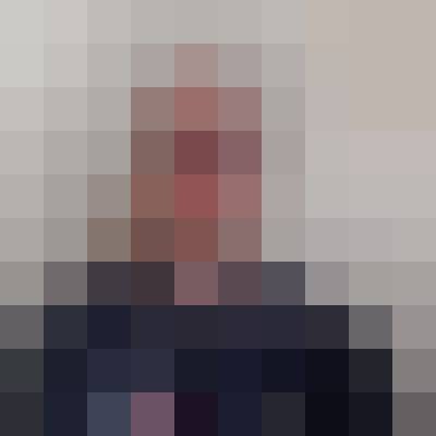 Krzysiek, Male, 38, Koszalin, Polska, Photo: 2
