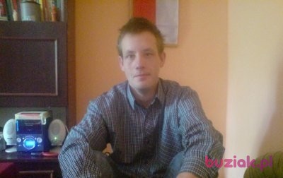 Sławek, Male, 38, Wałbrzych, Polska: 1