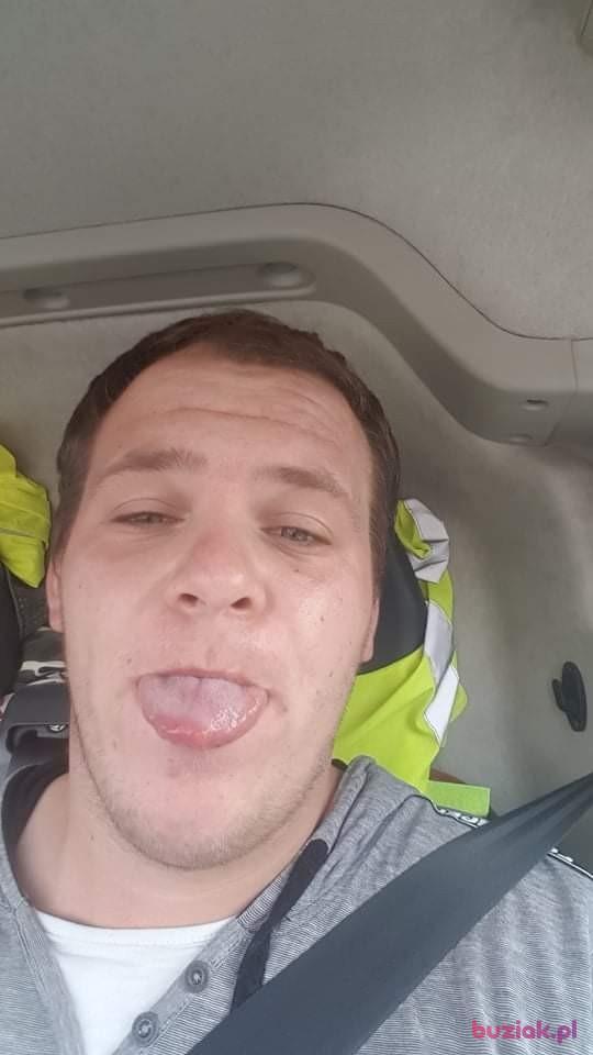 Arek, Mężczyzna, 26, Oława, Polska, Zdjęcie: 2
