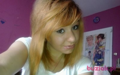 Gosia, Female, 29, Białystok, Polska, Photo: 1