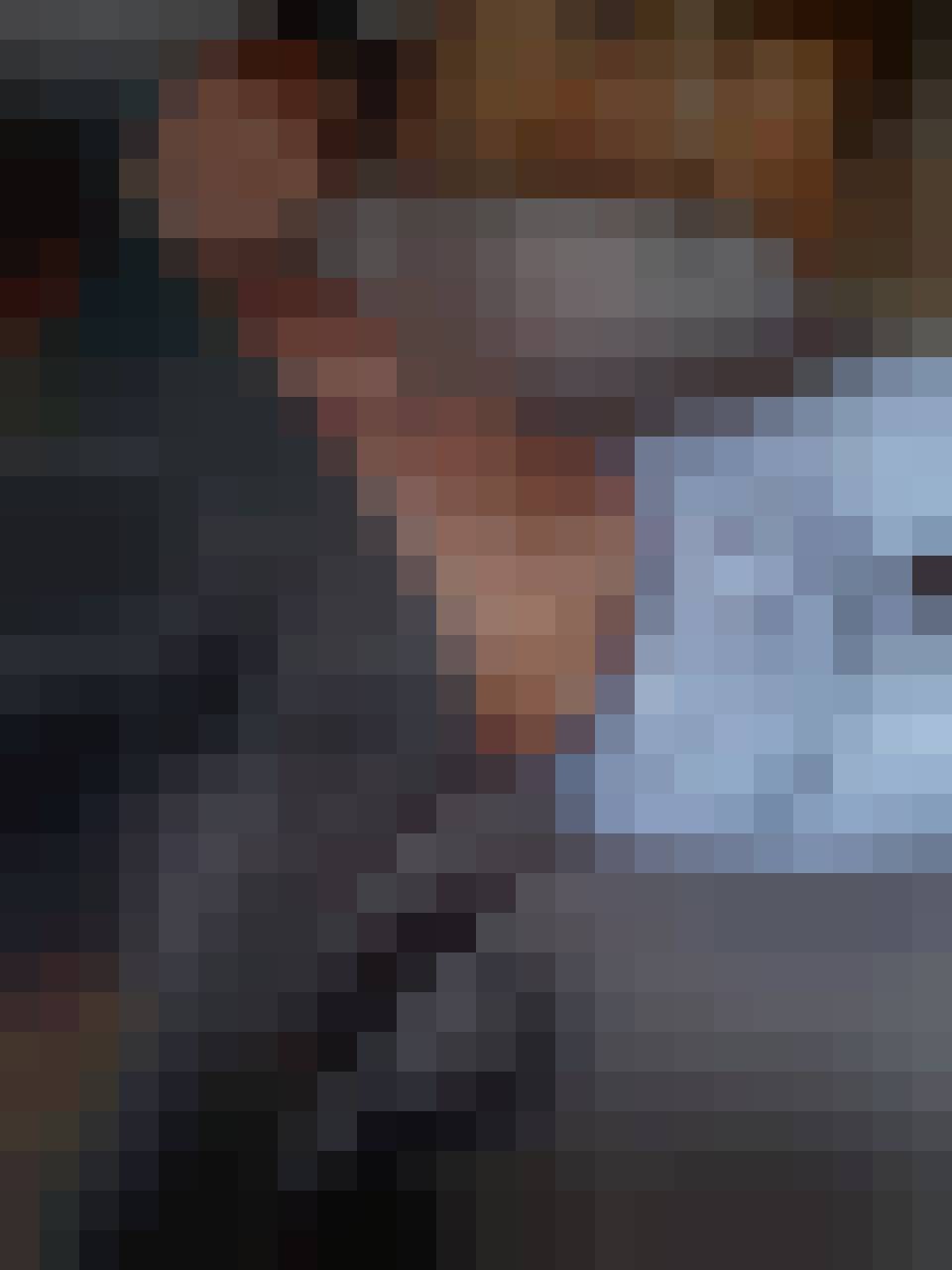 Adrian, Mężczyzna, 38, Gorlice, Polska: 1