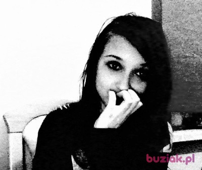 Wiktoria, Female, 27, Łeba, Polska, Photo: 1