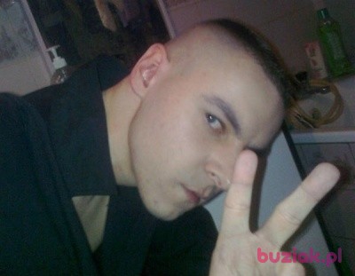 Marcin, Male, 39, Sochaczew, Polska, Photo: 5