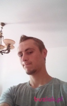 Janusz, Mężczyzna, 33, Opole, Polska, Zdjęcie: 1