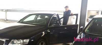 kriss, Mężczyzna, 52, Niemcy: 1