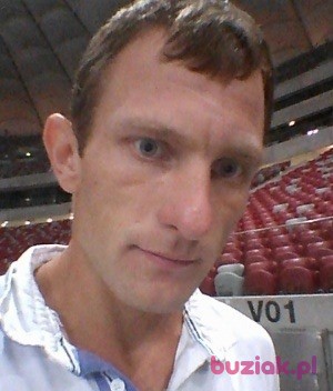 Mariusz, Male, 35, Łaskarzew, Polska, Photo: 2