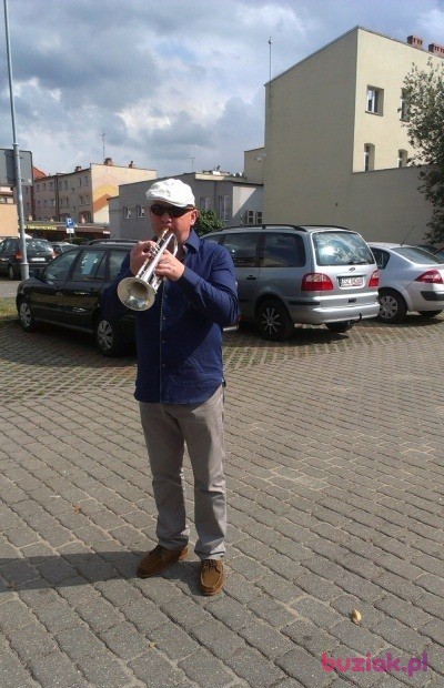 waldemar, Male, 64, Szczecinek, Polska, Photo: 5