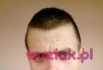 Krystian212, Mężczyzna, 30, Wrocław, Polska, Zdjęcie: 1