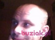 Tomi Bajer, Male, 40, Sępólno Krajeńskie, Polska, Photo: 2