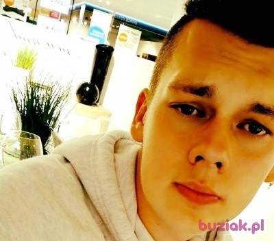 Marcin, Male, 25, Ulanów, Polska: 1