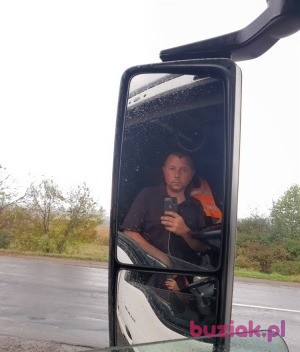 Tomek2489, Male, 46, Przeworsk, Polska: 1