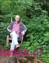 Mieczyslaw, Mężczyzna, 67, Frankfurt Hesse, Niemcy, Zdjęcie: 2