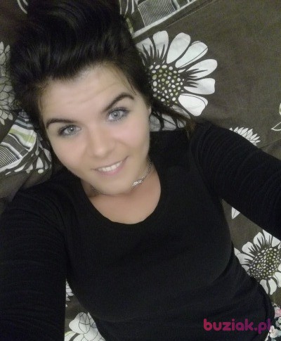 gabi1212, Female, 38, Ciechocinek, Polska: 1