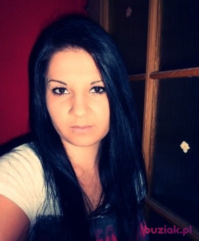 Sandra, Kobieta, 31, Warszawa, Polska: 1