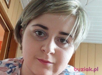 Katarzyna, Kobieta, 29, Kraków, Polska, Zdjęcie: 1
