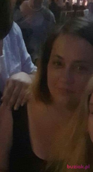 Kasia, Female, 44, Warszawa, Polska, Photo: 1