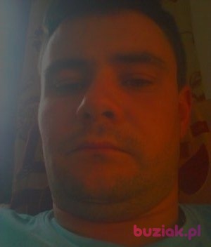 Wojtek, Male, 44, Wielka Brytania, Photo: 1