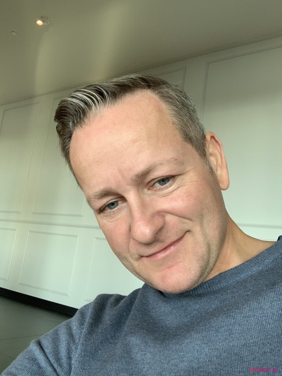 Slawek, Male, 40, Katowice, Polska, Photo: 1