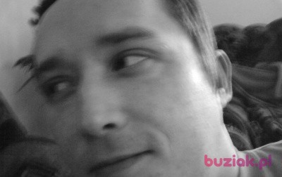 Adam, Male, 46, Legnica, Polska, Photo: 1