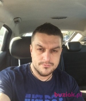 Damian, Male, 43, Witham, Wielka Brytania, Photo: 1