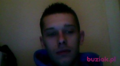 smiglo111, Male, 34, Polska: 1