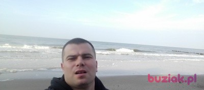 Tomasz, Mężczyzna, 40, Niemcy: 1