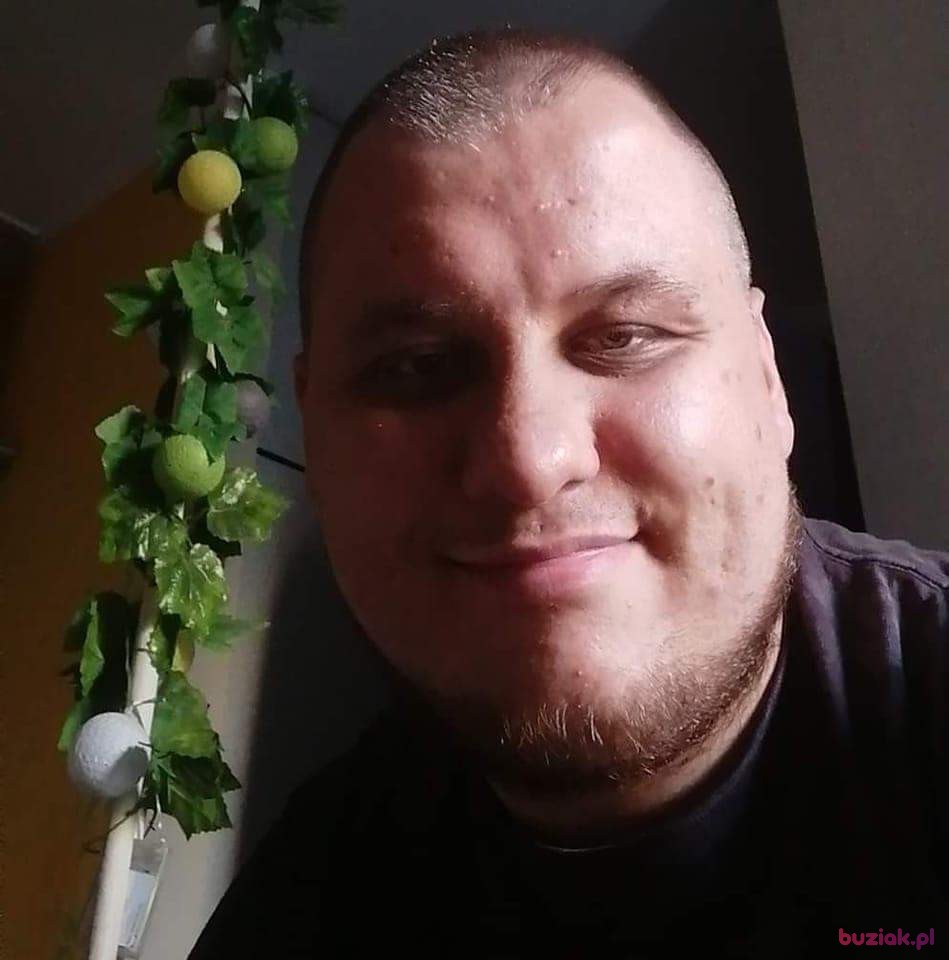 Jordan, Mężczyzna, 28, Dąbrowa Górnicza, Polska, Zdjęcie: 3