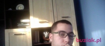 Kapil555, Mężczyzna, 25, Sosnowiec, Polska: 1