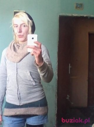 Agnieszka , Female, 32, Łódź, Polska, Photo: 2