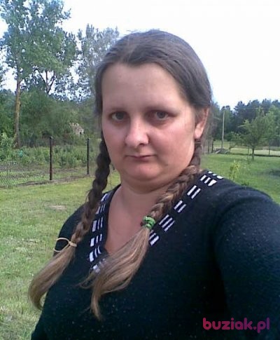 aneta, Kobieta, 39, Lipsko, Polska, Zdjęcie: 3