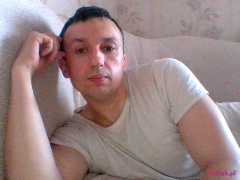 Adam, Mężczyzna, 38, Gdynia, Polska, Zdjęcie: 1