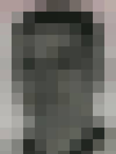 Gabriel, Mężczyzna, 37, Białystok, Polska: 1