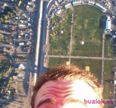 polishjfromcamd, Male, 39, Westminster, Wielka Brytania, Photo: 3